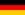 Article &eacute;crit en allemand
