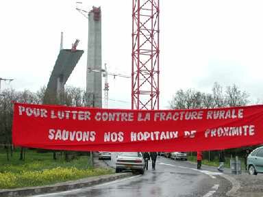 banderole - 14.3&nbsp;ko