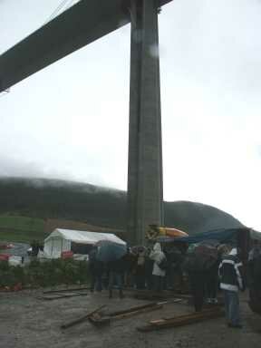 le campement - 7&nbsp;ko