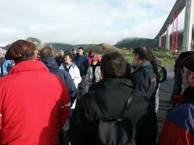 discussion - 1 - 10.7&nbsp;ko