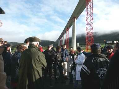 discussion - 2 - 11.9&nbsp;ko