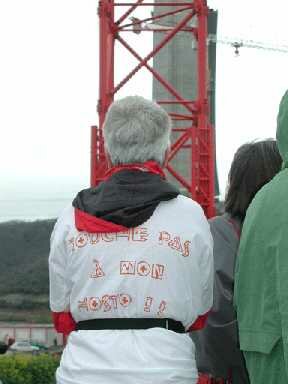 touche pas � mon h�pital - 11.4&nbsp;ko