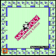 Sarkopoly, grande image