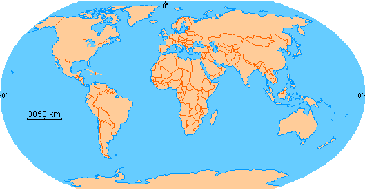 Monde