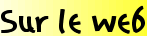 A lire sur le Web